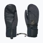 Snieglenčių pirštinės Level Rover Mitt black/grey