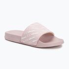 Moteriškos šlepetės Ellesse Lark rose