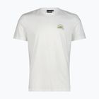 Vyriški marškinėliai CMP 35F5617 b.co/mela