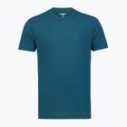 Vyriški žygio marškinėliai CMP 39T7117 petroleum