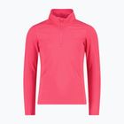 Vaikiškas džemperis CMP 30L1135 glow pink