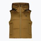 Moteriška liemenė CMP Fix Hood copper