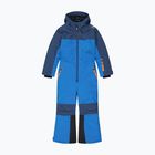 Vaikiškas slidinėjimo kombinezonas CMP 36W0784 Fix Hood river