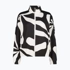 Moteriška slidinėjimo striukė CMP 36E0346 nero/b.co gesso