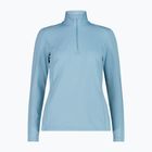 Moteriškas džemperis CMP 30L1086 cool blue