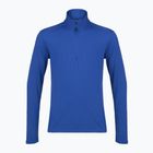 Vyriškas džemperis CMP 30L1097 nazionale