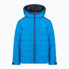 Vaikiška slidinėjimo striukė CMP 35W0314 Fix Hood river
