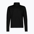 Vyriškas džemperis CMP 36G0427 nero