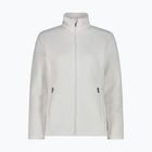 Moteriškas džemperis CMP 36L1746 bianco