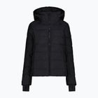 Moteriška slidinėjimo striukė CMP 36W0966 antracite/nero