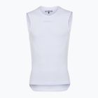 Vyriški dviračių marškinėliai Castelli Pro Mesh 2.0 Sleeveless white