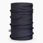 Castelli Merino Neckwarmer light black daugiafunkcinis diržas