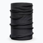 Castelli Pro Thermal light black daugiafunkcinis diržas