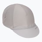 Dviračio kepurė Castelli Espresso 2 clay