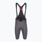 Vyriški dviračių šortai Castelli Unlimited Cargo smoky gray