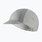 Dviračio kepurė Castelli Espresso 2 Silver Gray