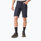 Dviračių šortai Castelli Unlimited Adventure Baggy black