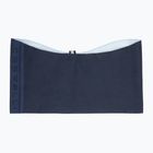 Castelli Pro Thermal 2 galvos juosta Belgijos mėlyna