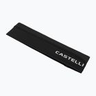 Galvos juosta Castelli Summer Headband black