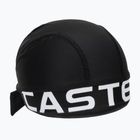 Dviračių kaklaskarė Castelli 4526044 black/white