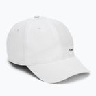 Dviračio kepurė Castelli Travel white