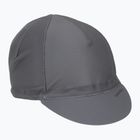 Dviračio kepurė Castelli Espresso 2 smoky gray
