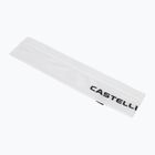 Galvos juosta Castelli Summer Headband white