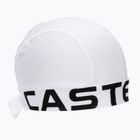 Dviračių kaklaskarė Castelli 4526044 white/black