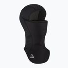 Vyriška balaklava Castelli Balaclava 2.0 black