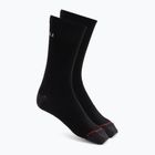 Vyriškos kojinės Castelli Bandito 2 Merino 18 Sock black