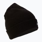 Oakley Ribbed 2.0 kepurė juoda FOS900258