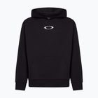 Vyriškas džemperis Oakley MTL PO Hoodie blackout