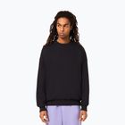 Vyriškas džemperis Oakley Soho Crew Neck blackout