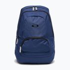 Miesto kuprinė Oakley Primer RC Laptop 20 l team navy