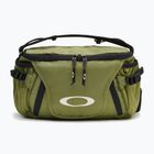 Dviračių rankinė ant juosmens Oakley Seeker Traverse RC Hip Bag 4 l fern