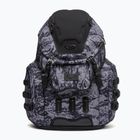 Turistinė kuprinė Oakley Kitchen Sink 34 l tiger mountain camo gr