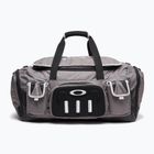 Kelioninis krepšys Oakley Urban Ruck Rc Duffle 97 l storm front