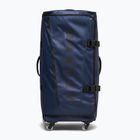 Kelioninis krepšys Oakley Endless Adventure Travel Trolley 97 l team navy