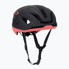 Dviračio šalmas Oakley Aro5 Race EU 24' giro d'italia