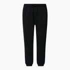 Vyriškos kelnės Oakley Canyon View Jogger blackout
