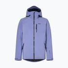 Vyriška slidinėjimo striukė Oakley Unbound Gore-Tex Shell Jacket 2.0 new lilac