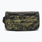 Turistinė kosmetinė Oakley Enduro Beauty Case 4 l tiger camo green