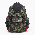 Turistinė kuprinė Oakley Bathroom Sink RC 32 l tiger camo green