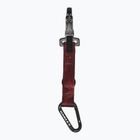 Pakabukas Oakley Wanderlust Keychain tiger camo red