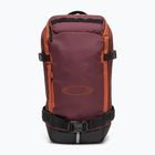 Oakley Peak RC 18 l Grenache turistinė kuprinė