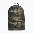 Miesto kuprinė Oakley The Freshman Packable RC 19 l tiger camo green