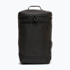 Kuprinė Oakley Enhace LT Boxpack 8.0 FW 30 l black/black