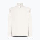 Vyriškas flisinis džemperis Oakley Maple Ridge 1/2 Zip Fleece lunar rock