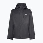 Vyriška slidinėjimo striukė Oakley Westview blackout