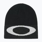 Žieminė kepurė Oakley Ellipse Beanie blackout